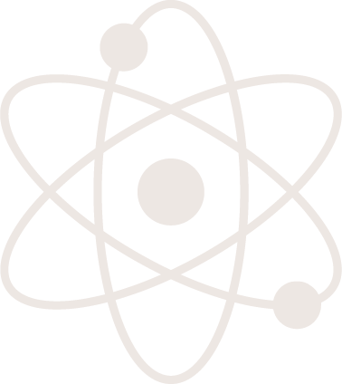 ACSS_Wissenschaft_Icon